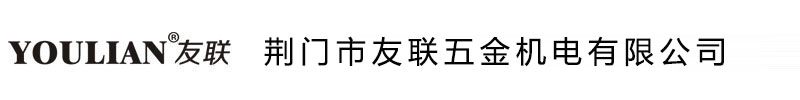 山東鑫廣實驗設備科技有限公司