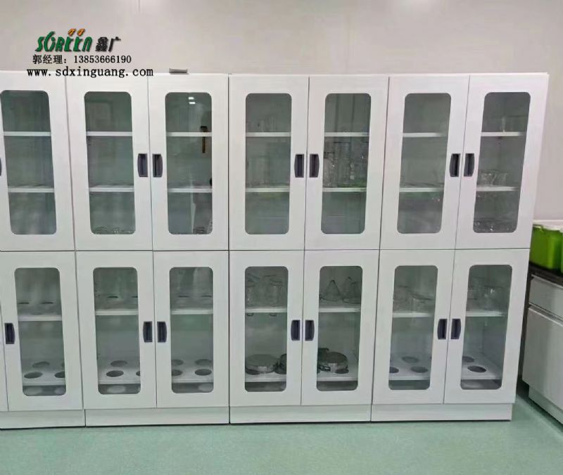 山東實(shí)驗(yàn)室設(shè)備全鋼器皿柜藥品柜全鋼器皿柜藥劑柜